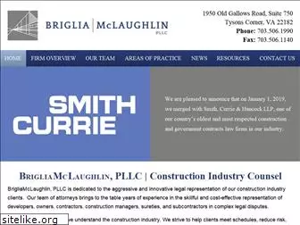 briglialaw.com