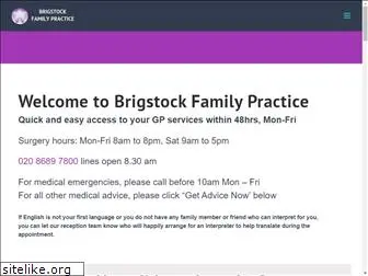 brigstockfamilypractice.com