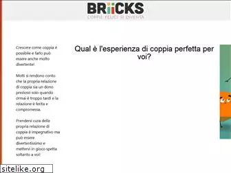 briicks.com
