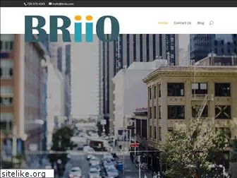 briio.com