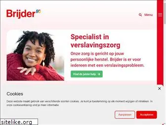 brijder.nl