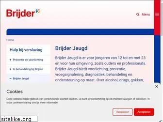 brijderjeugd.nl