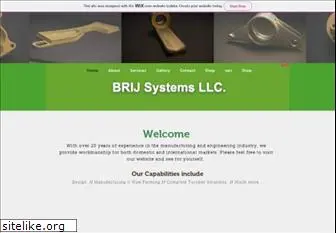 brijsystems.com