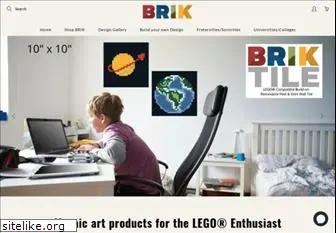 brik.co