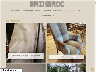 brikbroc.fr