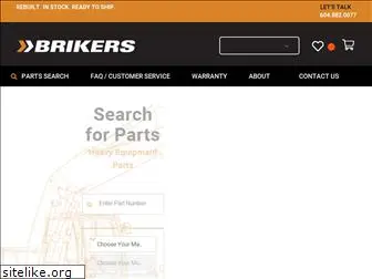 brikers.com