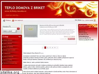 brikety-naveta.cz