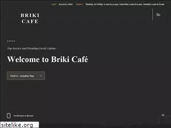 brikicafe.com