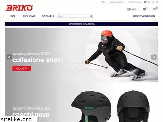 briko.com