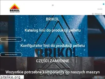 brikol.pl