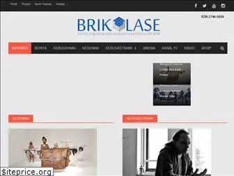 brikolase.com