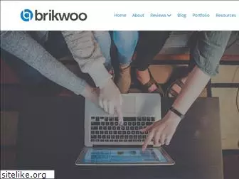 brikwoo.com