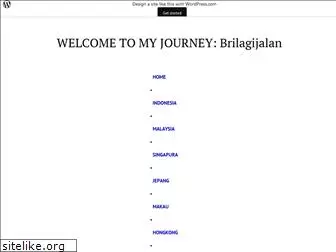 brilagijalan.wordpress.com