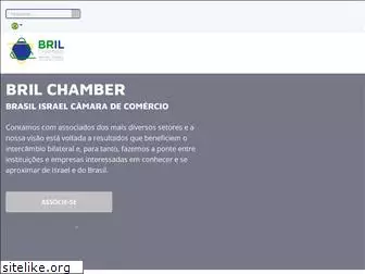 brilchamber.org.br