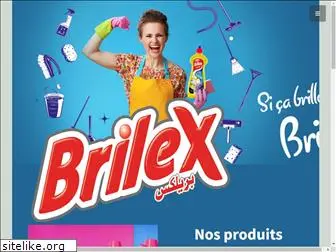 brilex-dz.com