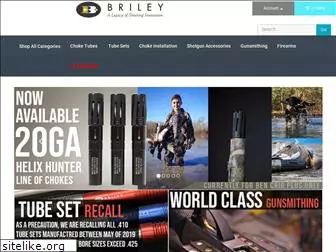 briley.com