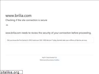 brilia.com