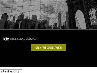 brill-legal.com