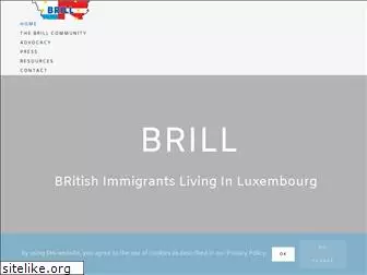 brill-luxembourg.org