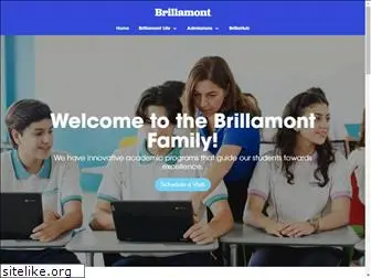 brillamont.edu.mx