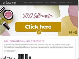 brillbird.com