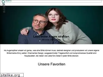 brille-kaufen.de