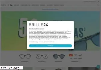 brille24.de