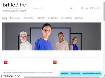 brillebitte.de