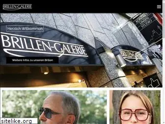 brillen-galerie-koeln.com