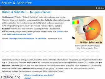 brillen-sehhilfen.ch