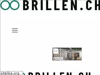 brillen.ch