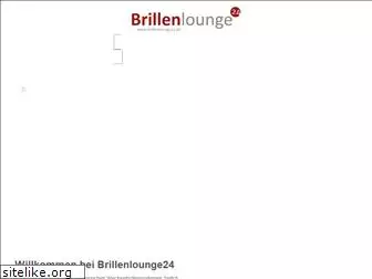 brillenlounge24.de