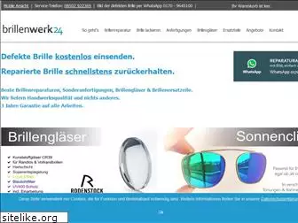 brillenwerk24.de