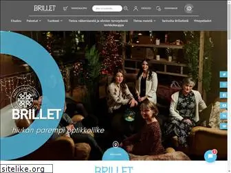 brillet.fi