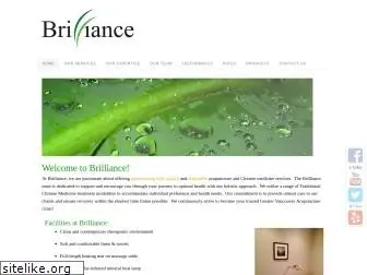 brilliancehealth.com