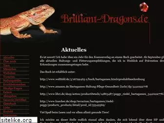 brilliant-dragons.de