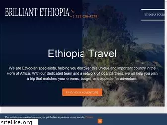 brilliant-ethiopia.com