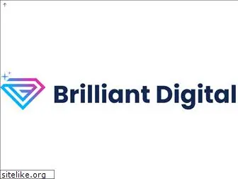 brilliant.digital