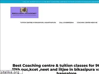 brilliantacademy.site