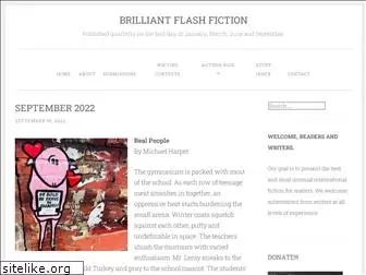 brilliantflashfiction.com