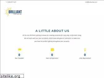 brilliantlite.com