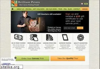 brilliantprints.com.au