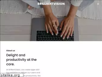 brilliantvision.net
