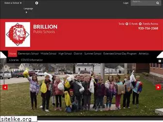 brillionsd.org