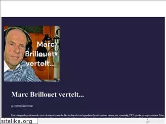 brillouet.be