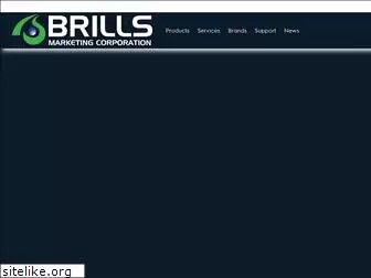 brillsph.com