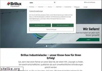 brillux-industrielack.de