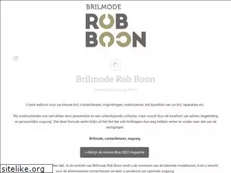 brilmoderobboon.nl