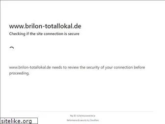 brilon-totallokal.de