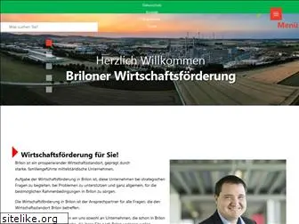 briloner-wirtschaft.de